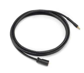Stihl 4910-500-0802 Hose DN 6, 9 m