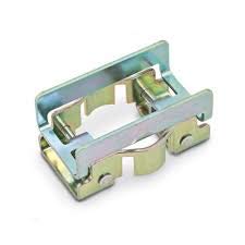 Stihl 5614-000-7501 file holder guide FF1, .325", 4,8 mm