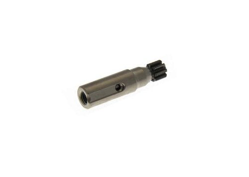 Stihl 1123-640-3200 oil pump 0.55mm
