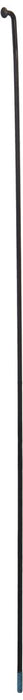 Shimano Spoke 264mm L.H.WH-MT35-F-15