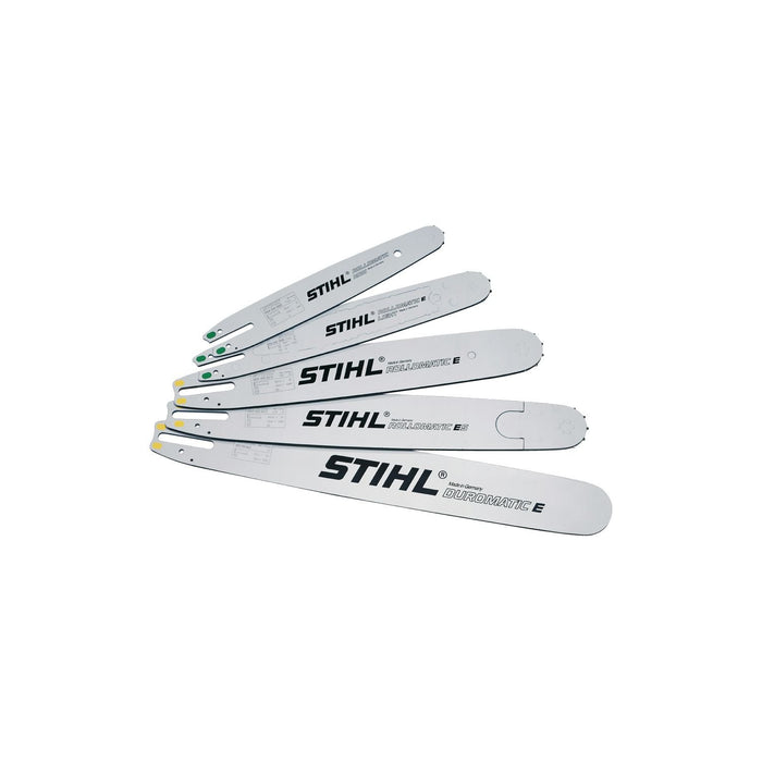 Stihl 3003-000-6811 bar R 37 cm., 1.6 0.325"