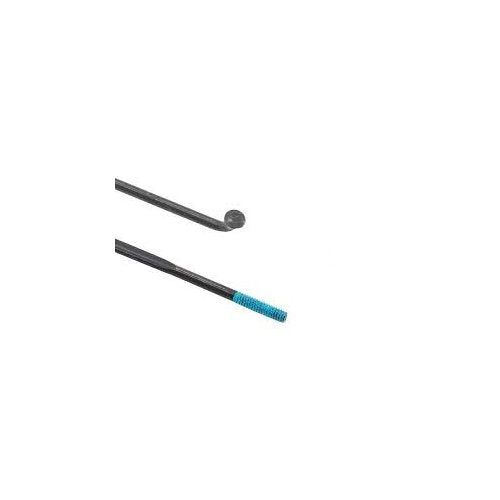 Shimano Spoke 273.5mm L.H.WH-MT35-R-27.5