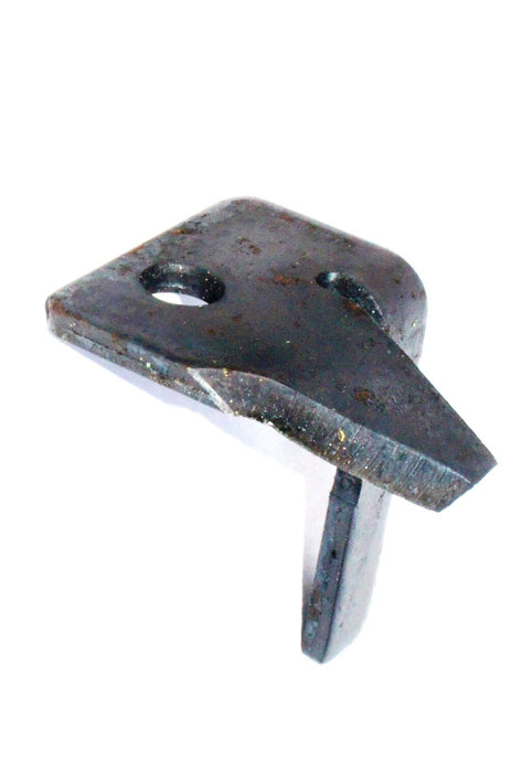 Stihl 6012-702-0500 Counter blade