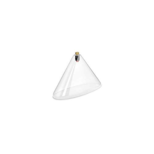 Stihl 4255-500-5800 Protective cap, SG 21/31/71