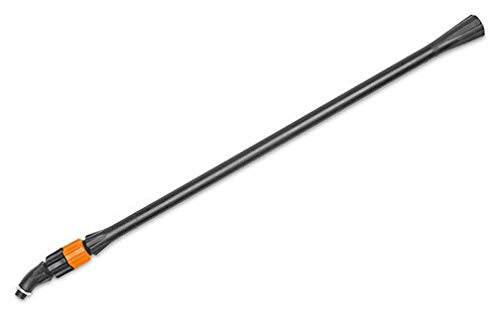 Stihl 4255-500-0900 Telescopic tube SG 71, 52-90 cm