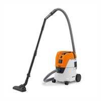 Stihl 4784-012-4403 SE 62 E vacuum cleaner
