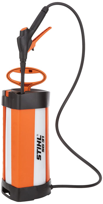 Stihl 4255-019-4930 SG 31 sprayer