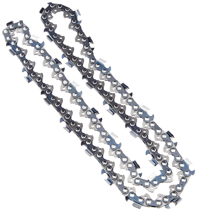 Stihl 3621-000-0060 chain RSC 3/8" 1.6mm /40cm/