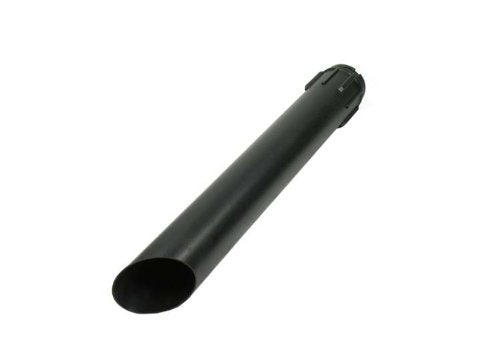 Stihl 4804-708-3500 pipe for SH85