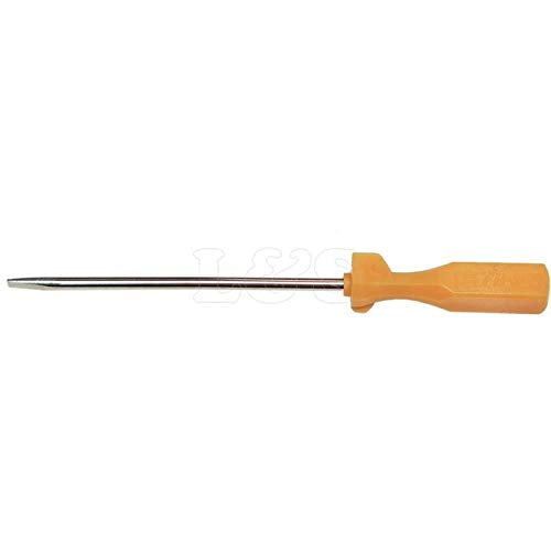 Stihl 5910-890-2305 carburetor adjustment screwdriver