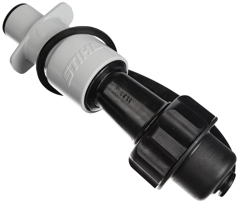 Stihl 0000-890-5004 Filling system