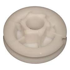 Stihl 4130-195-0400 Rope pulley