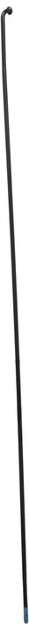 Shimano Spoke 288.5mm R.H.WH-MT15-A