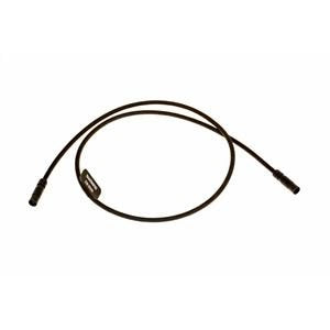 Shimano Electric Wire 750mm BlackEW-SD50 External Routing