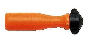 Stihl 0000-881-4500 File handle