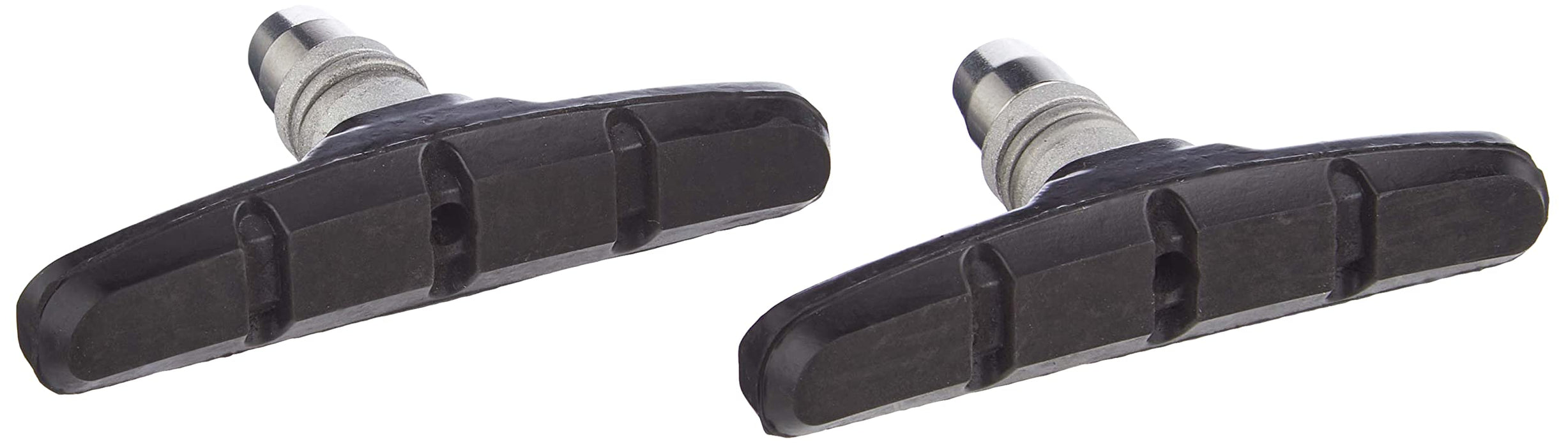 Shimano Brake Shoes Set M70T3BR-MX70 Deore 1pair