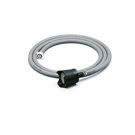 Stihl 4910-500-0500 Suction kit