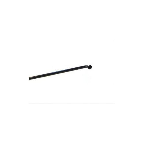 Shimano Spoke 278mmWH-R500-F