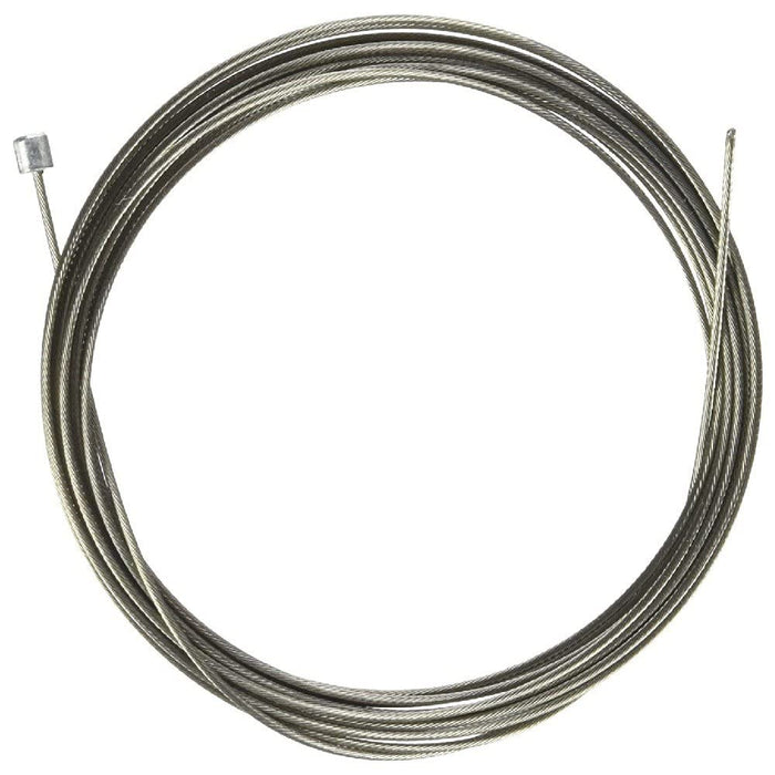 Shimano Shift Inner CableRVS 1.2x3000mm