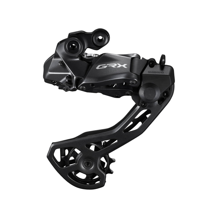 Shimano Rear Derailleur 12sRD-RX825 GRX