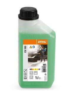Stihl 0782-516-9100 Universal cleaner CU 100