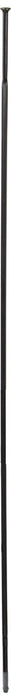 Shimano Spoke 275mmWH-7900-C35-CL