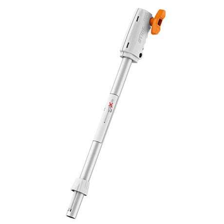 Stihl HA01-820-5000 Extension 0.5 m HLA 56