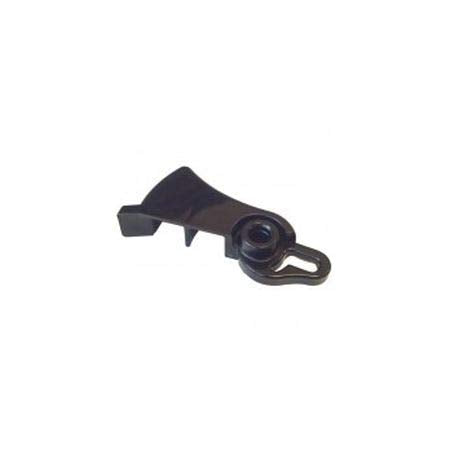 Stihl 1141-182-1000 trigger for throttle