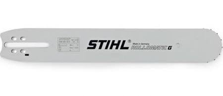 Stihl 3006-000-1213 bar G 40 cm /16" 1,6mm/