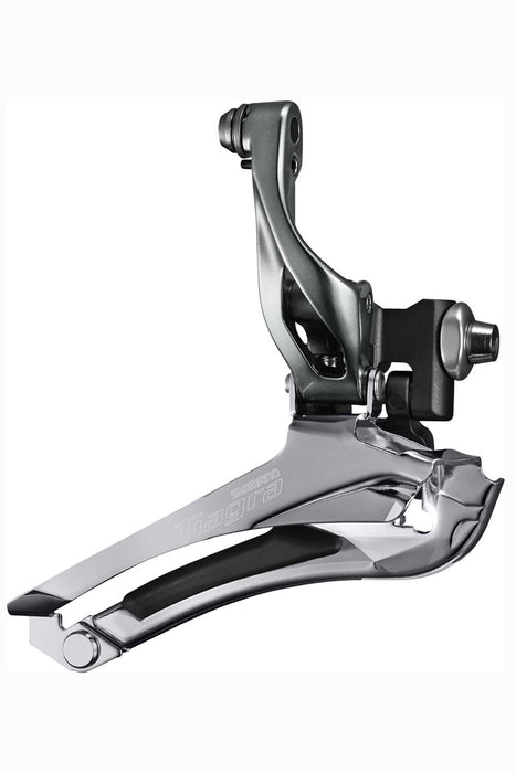 Shimano Front Derailleur DoubleFD-4700 Brazed-On