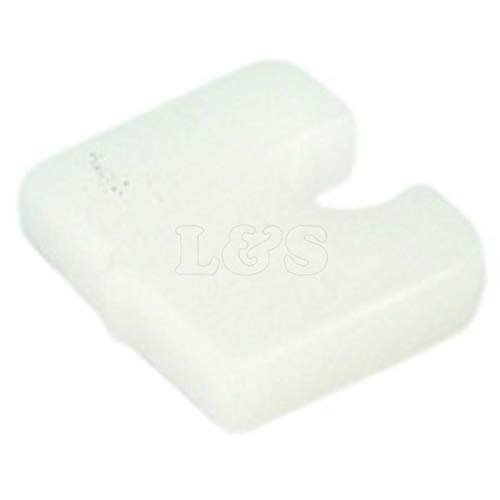 Stihl 1123-664-1400 pads
