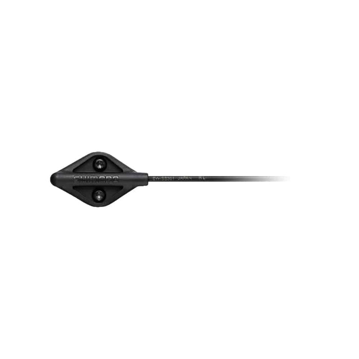 Shimano SpeedSensor Unit E-Bike 760mmEW-SS301