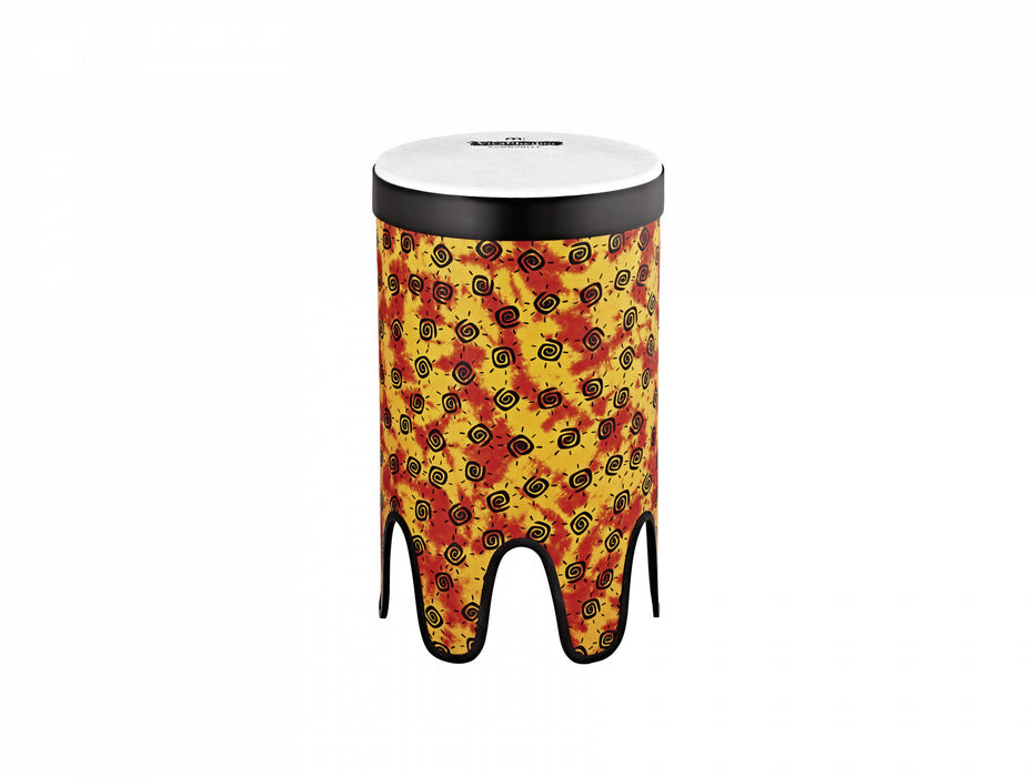 MEINL Drum Circle Pop Off Bass Drum - 14"