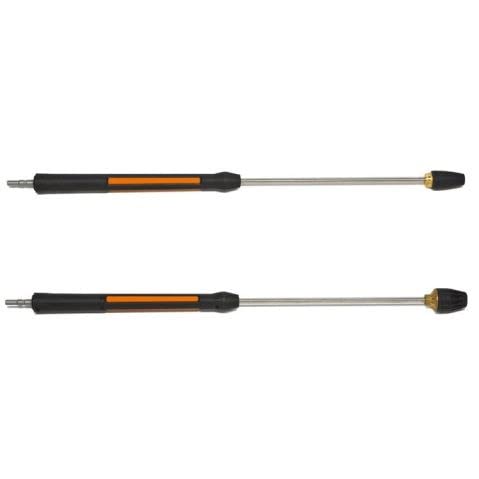 Stihl 4925-500-8304 Rotary nozzle W12 040