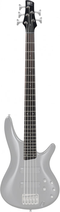 IBANEZ Neck for SR305-IPT