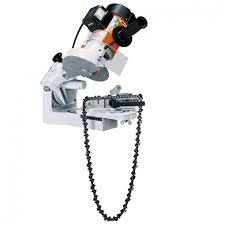 Stihl 5203-750-1405 Support for sharpening machine