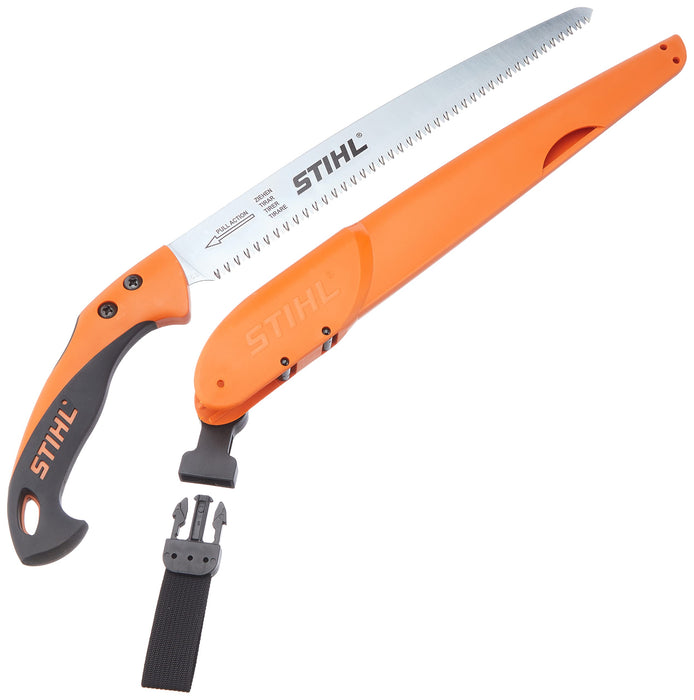 Stihl 0000-881-8702 saw, blade 33 cm