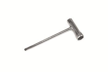 Stihl 1119-890-3405 Combination wrench