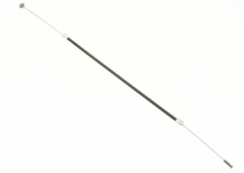 Stihl 4228-180-1101 throttle cable
