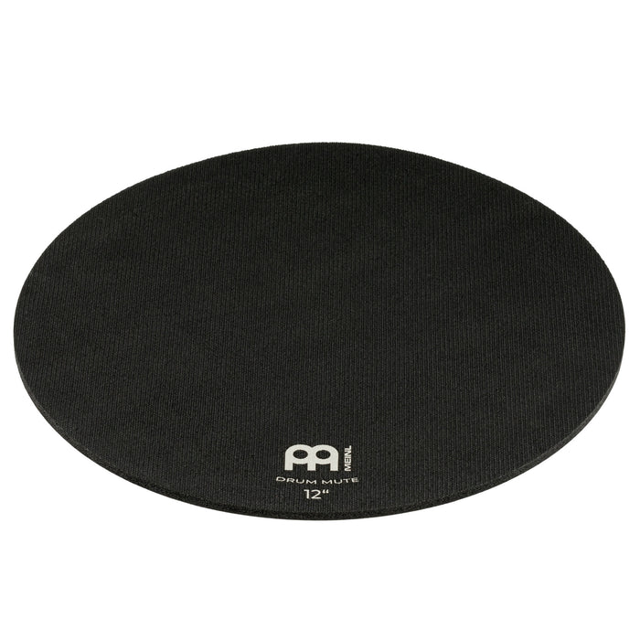 MEINL Cymbals Drum Mute - 12"