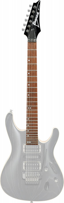 IBANEZ Neck for S570AH-SWK