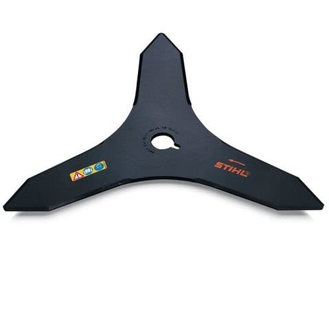 Stihl 4000-713-4100 Brush knife 350-3 DuroSpezial
