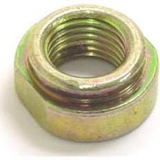 Shimano Nut M9x7.1mmHB-IM40