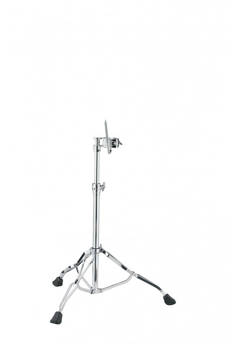 TAMA Roadpro Single Tom Stand
