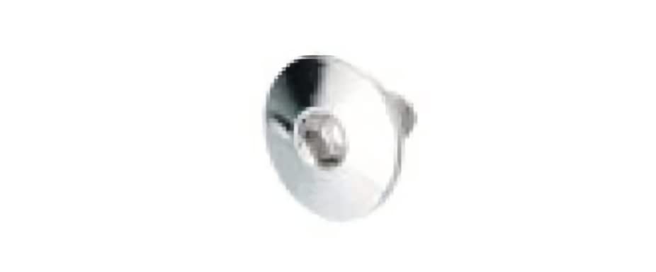 Shimano PD-7800 Cleat fixing boltM5x8mm 1pc