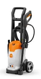 Stihl RE02-011-4503 RE 90 - pressure washer