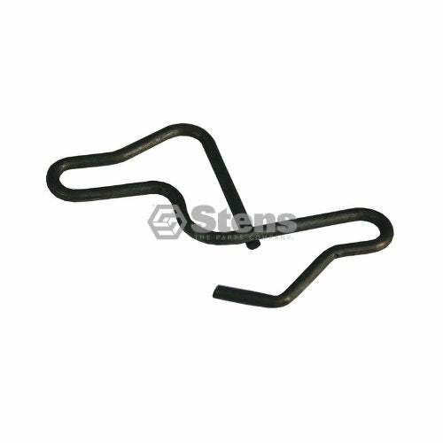 Stihl 1128-195-3500 Spring for starter pawl