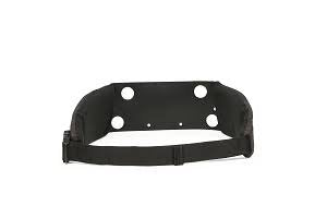 Stihl 4203-710-9102 strap