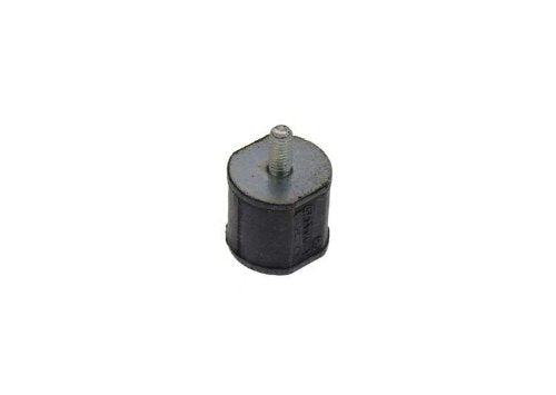 Stihl 1116-790-9600 buffer