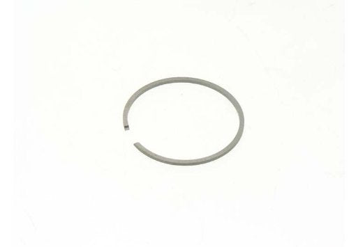 Stihl 1118-034-3001 segment D46 x 1.5mm